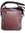 BOLSO STAMP WASH STEPPING STRONG COLOR TEJA